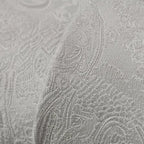 Julien | Élégante Cravate en Jacquard de Soie 6