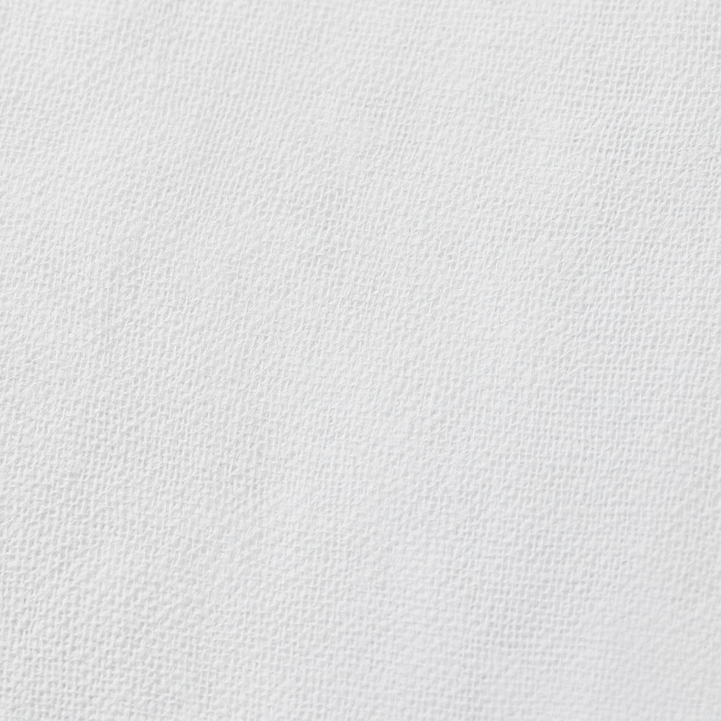 Chemise habillée homme Slim | Lin premium 5