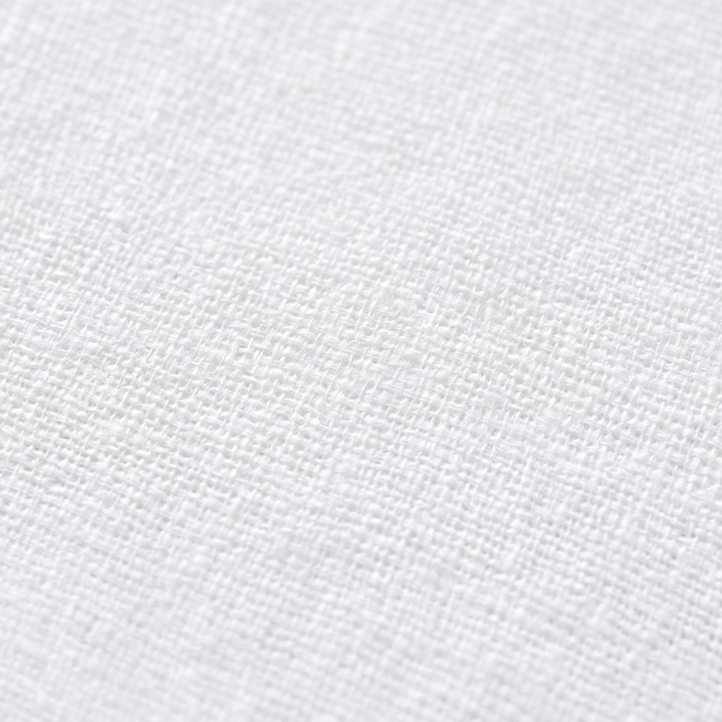 Chemise habillée homme | Lin premium 5