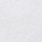 Chemise habillée homme | Lin premium 5