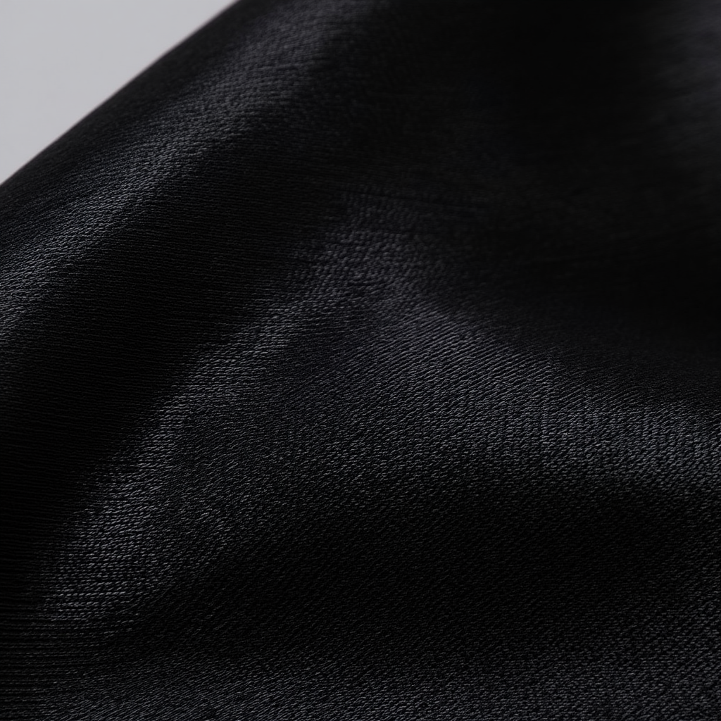 Chemise habille homme Chic | Polyester et Elasthanne 5