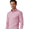 Cirrus Chemise Homme Casual Chic