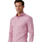 Cirrus Chemise Homme Casual Chic