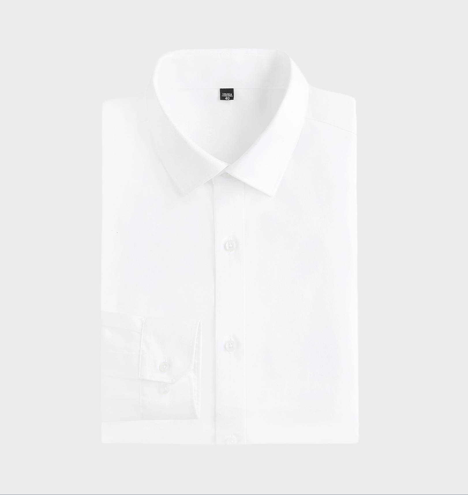 Chemise Homme | Classique en Coton avec Finitions Haut de Gamme | Élégance et Confort pour Toutes Occasions 8