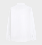 Chemise Homme | Classique en Coton avec Finitions Haut de Gamme | Élégance et Confort pour Toutes Occasions 9
