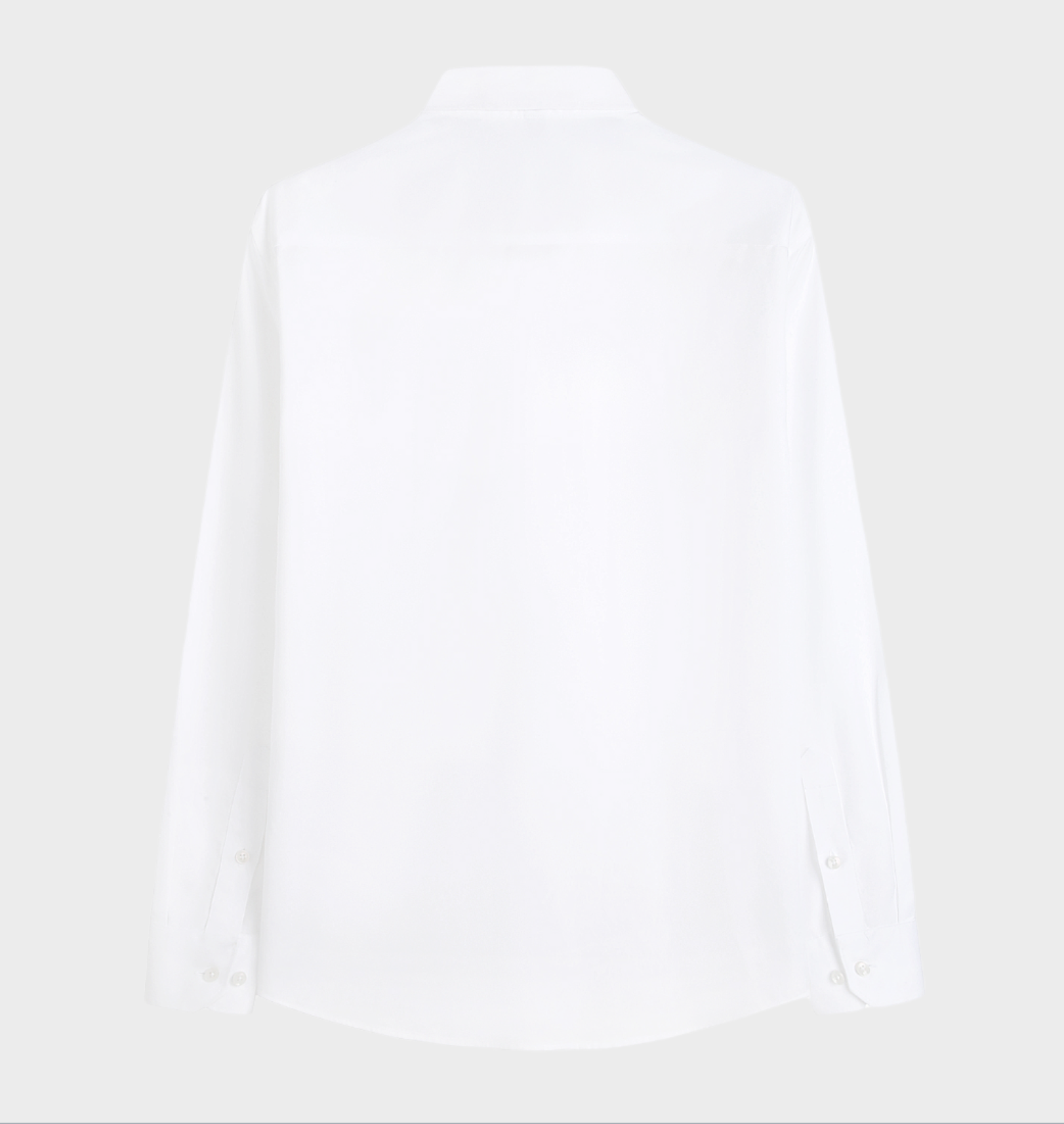 Chemise Homme | Classique en Coton avec Finitions Haut de Gamme | Élégance et Confort pour Toutes Occasions 9