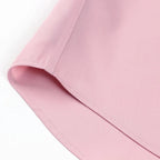 Chemise Sociale Homme Maximus V02 5
