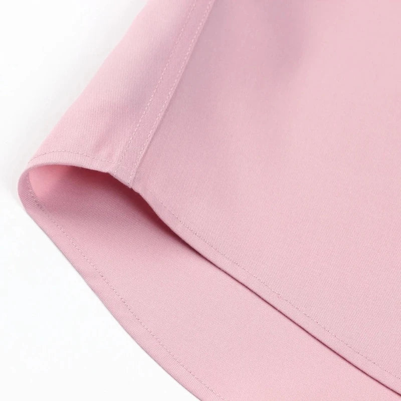 Chemise Sociale Homme Maximus V02 5
