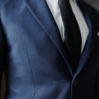 Costume Classique | Veste et Pantalon Moderne avec Coupe Élégante | Idéal pour Occasions Formelles 5