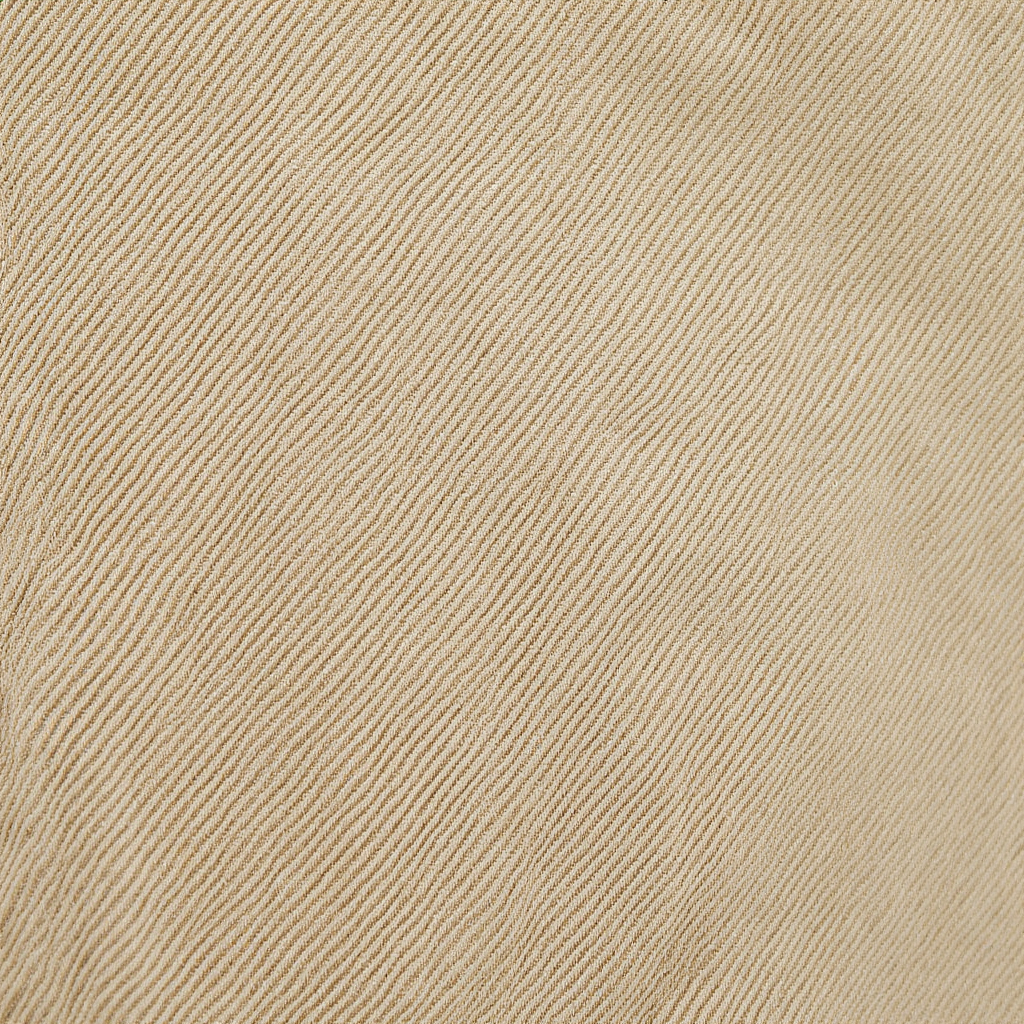 Pantalon Homme | Polyester Léger avec Coupe Moderne | Élégance et Confort pour Événements Formels 5
