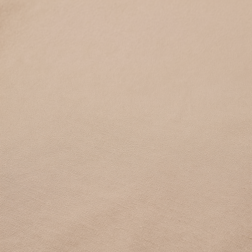 Élite | Costume Homme Mariage 3 Pièces Slim Fit avec Finitions Impeccables | Élégance pour Occasions Formelles 6
