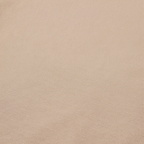 Élite | Costume Homme Mariage 3 Pièces Slim Fit avec Finitions Impeccables | Élégance pour Occasions Formelles 6