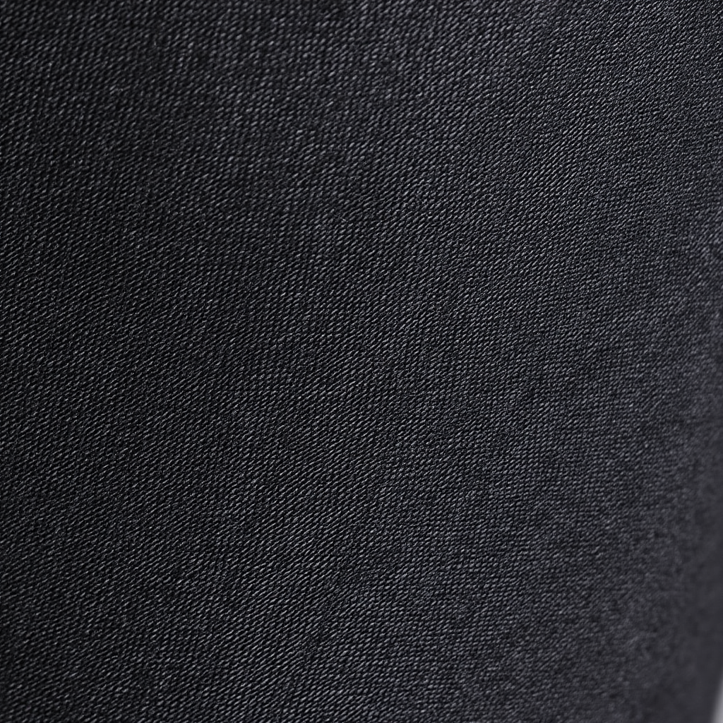Pantalon Tailleur Homme Élastique avec Tissu Respirant | Confort Optimal pour Élégance au Bureau 6