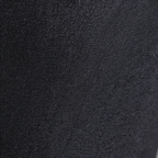 Pantalon Tailleur Homme Élastique avec Tissu Respirant | Confort Optimal pour Élégance au Bureau 6