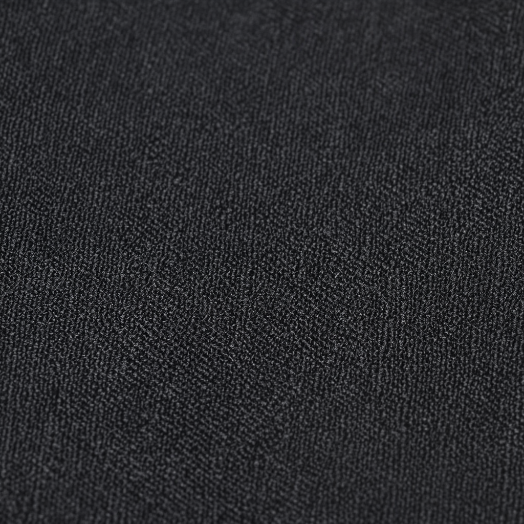 Élégance Pro | Veste Slim Homme en Tissu Premium avec Finition Impeccable | Polyvalente pour Toutes Occasions 6