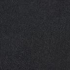Élégance Pro | Veste Slim Homme en Tissu Premium avec Finition Impeccable | Polyvalente pour Toutes Occasions 6