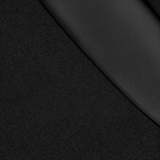 Élégance Nocturne | Smoking Slim Homme avec Revers Châle | Ensemble 3 Pièces pour Soirées Formelles 6