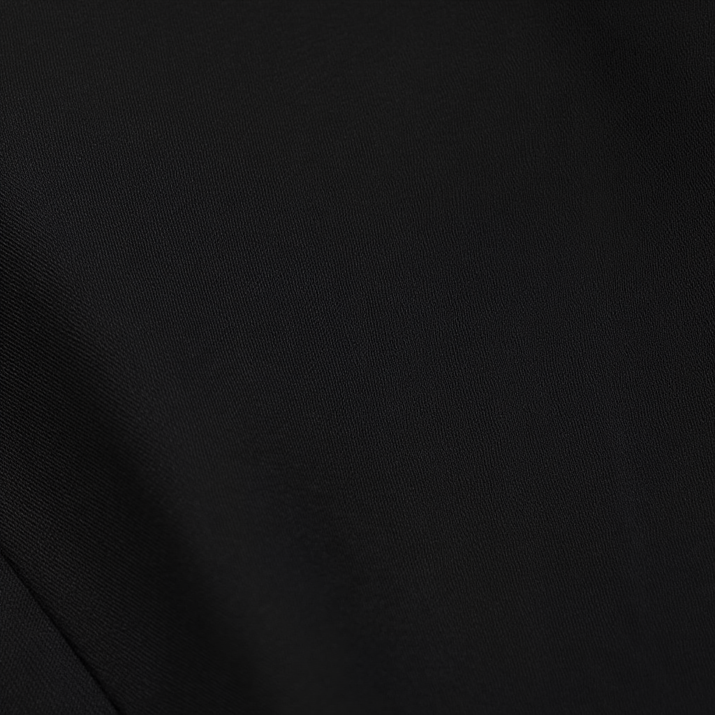 Élégance Classique | Pantalon Homme Côtelé avec Texture Distinctive | Confort Optimal pour Tenue Professionnelle 5