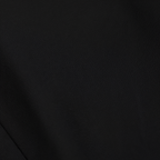 Élégance Classique | Pantalon Homme Côtelé avec Texture Distinctive | Confort Optimal pour Tenue Professionnelle 5