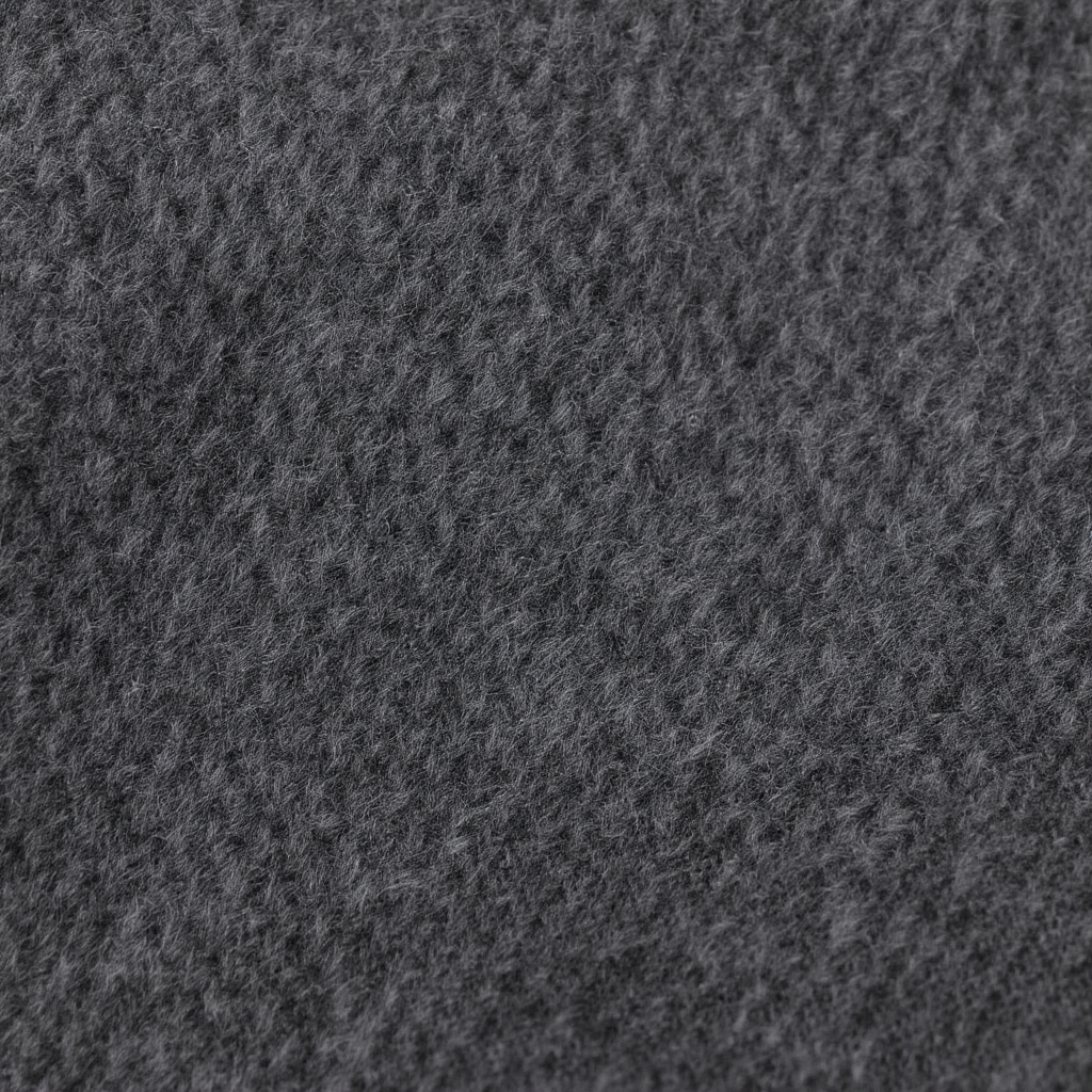 Pantalon Tailleur Femme Chic en Polyester Premium avec Ajustement Latéral | Élégance et Confort 4