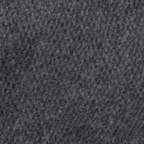 Pantalon Tailleur Femme Chic en Polyester Premium avec Ajustement Latéral | Élégance et Confort 4