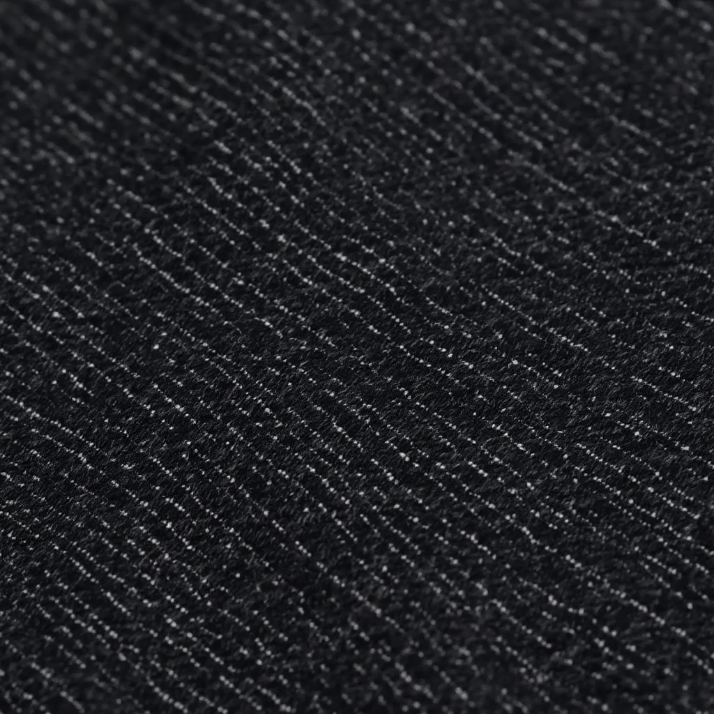 Pantalon Tailleur Femme Chic en Polyester avec Coupe Impeccable | Élégance et Confort au Travail 6