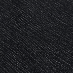Pantalon Tailleur Femme Chic en Polyester avec Coupe Impeccable | Élégance et Confort au Travail 6