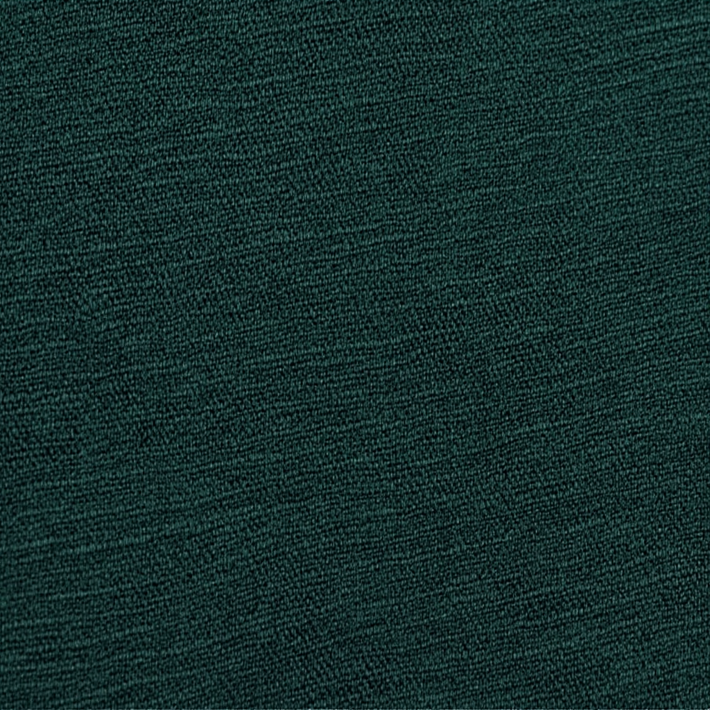 Élégant Costume 3 Pièces Classique pour Homme avec Veste et Gilet | Tenue Sophistiquée pour Toutes Occasions 5