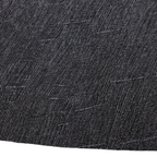 Costume Élégant 3 Pièces À Carreaux Homme avec Coupe Slim Fit | Ensemble Harmonieux pour Occasions Formelles 5