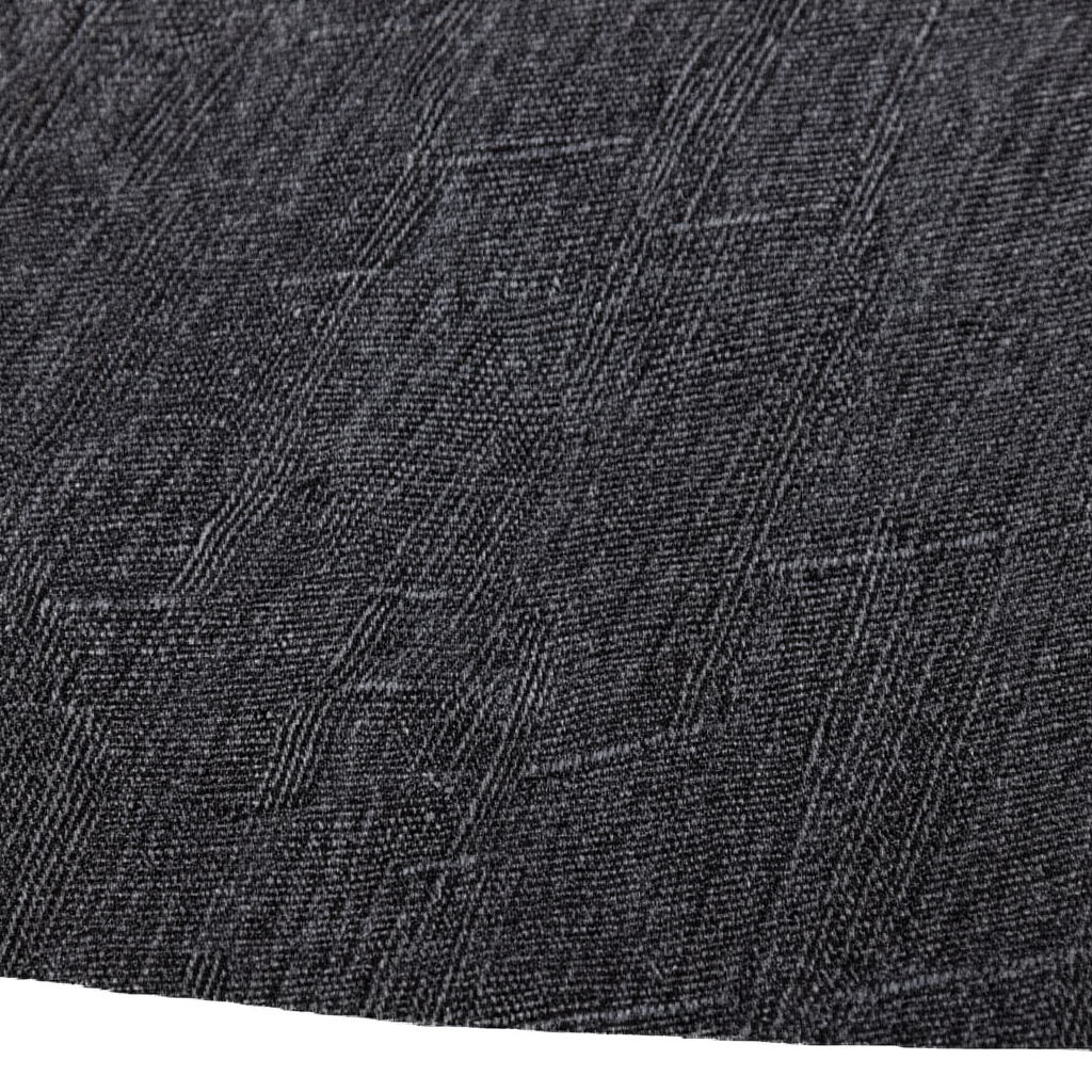 Costume Élégant 3 Pièces À Carreaux Homme avec Coupe Slim Fit | Ensemble Harmonieux pour Occasions Formelles 5