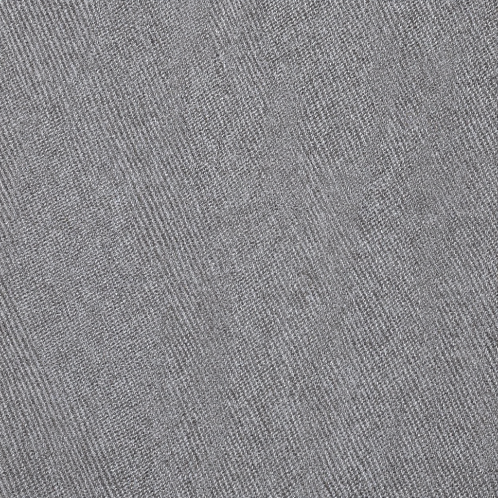 Élégance Masculine | Pantalon Habillé en Mélange Polyester et Soie avec Coupe Traditionnelle | Confort Optimal pour Occasions Formelles 4