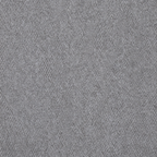 Élégance Masculine | Pantalon Habillé en Mélange Polyester et Soie avec Coupe Traditionnelle | Confort Optimal pour Occasions Formelles 4