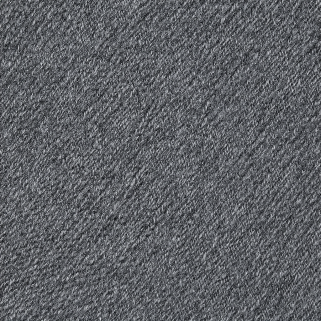 Élan TrioPro | Costume Trois Pièces Homme Slim Fit avec Veste, Gilet et Pantalon | Élégance Professionnelle 5