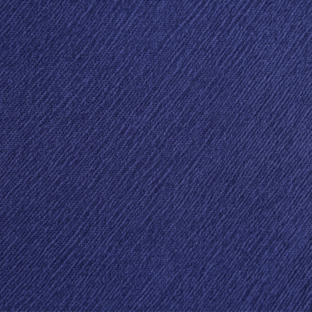 Manteau Élégant pour Homme avec Silhouette Longue et Confort Optimal | Style Décontracté Chic 6