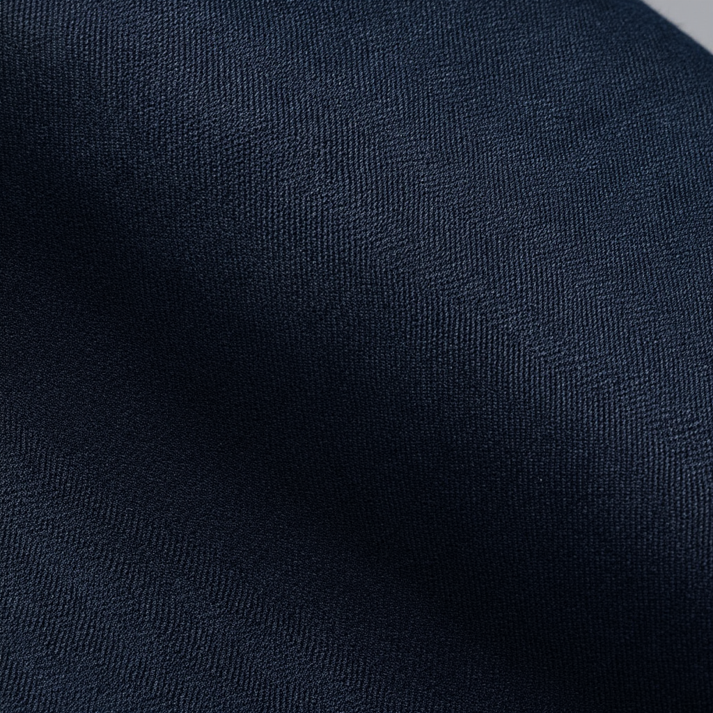 Pantalon Homme Slim en Polyester avec Coupe Moderne | Élégance et Confort au Quotidien 6