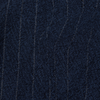 Élégance Classique | Pantalon Habillé Rayé pour Homme avec Coupe Moderne | Confort Optimal pour Occasions Formelles 4