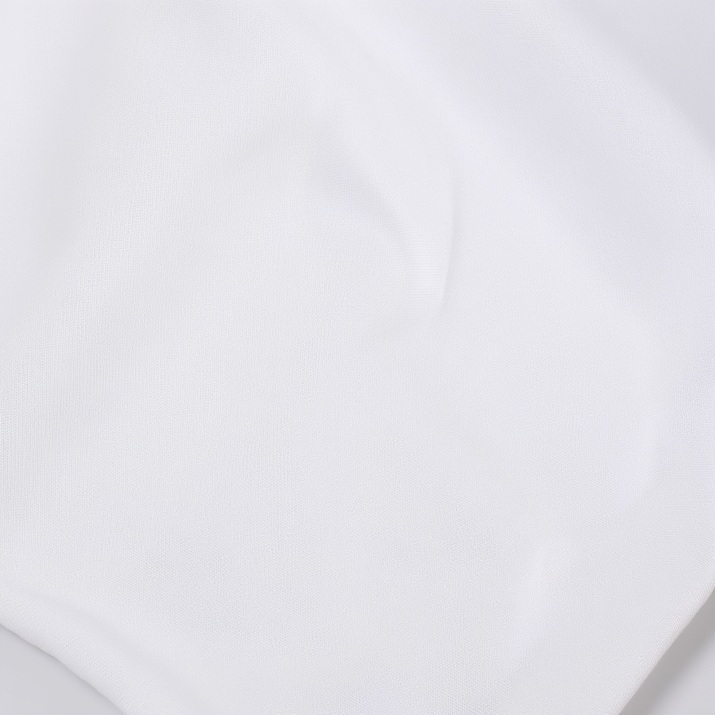 Élégance ProX | Veste Costume Homme en Polyester de Haute Qualité | Coupe Impeccable pour Style Professionnel 6