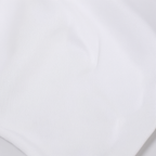 Élégance ProX | Veste Costume Homme en Polyester de Haute Qualité | Coupe Impeccable pour Style Professionnel 6