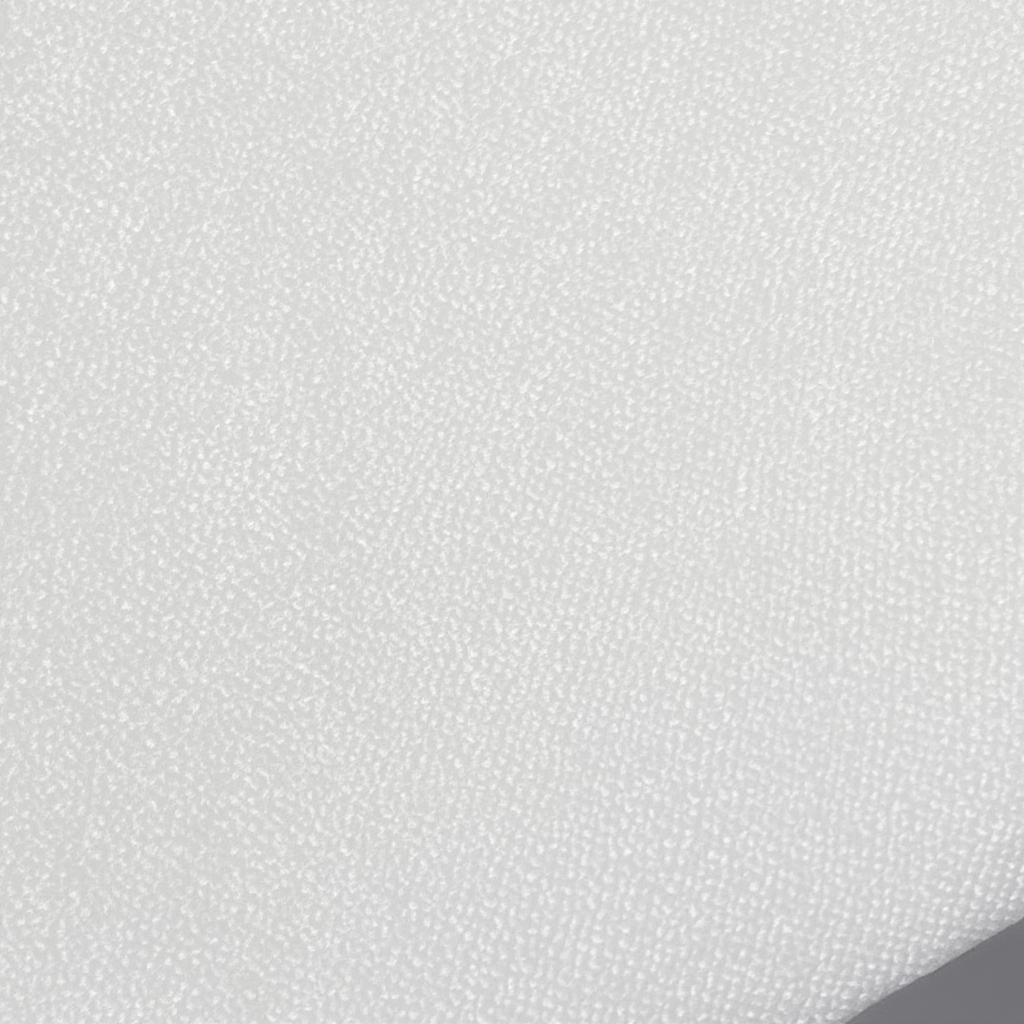 Pantalon Tailleur Homme | Polyester Premium Slim Fit avec Finition Impeccable | Élégance pour Occasions Formelles 5