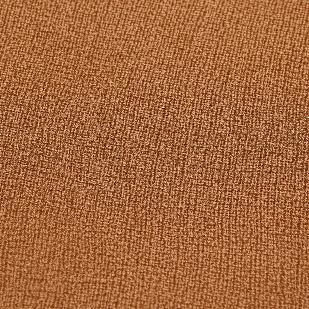 Élégance Urbaine | Costume 3 Pièces Homme Slim Fit en Coton Doux | Style Contemporain pour Confort Optimal 5