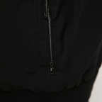 AeroFlex | Veste Légère Zippée pour Mi-Saison avec Col Montant | Style Urbain et Confort 4