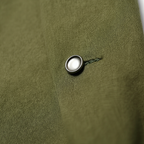 Éclipse | Manteau Trench Long pour Homme avec Ceinture Ajustable | Élégance et Confort pour le Printemps 4