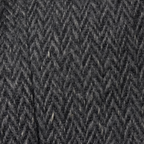 Gilet Sans Manche Homme Chic avec Coupe Ajustée | Élégant pour Tenues Professionnelles 3
