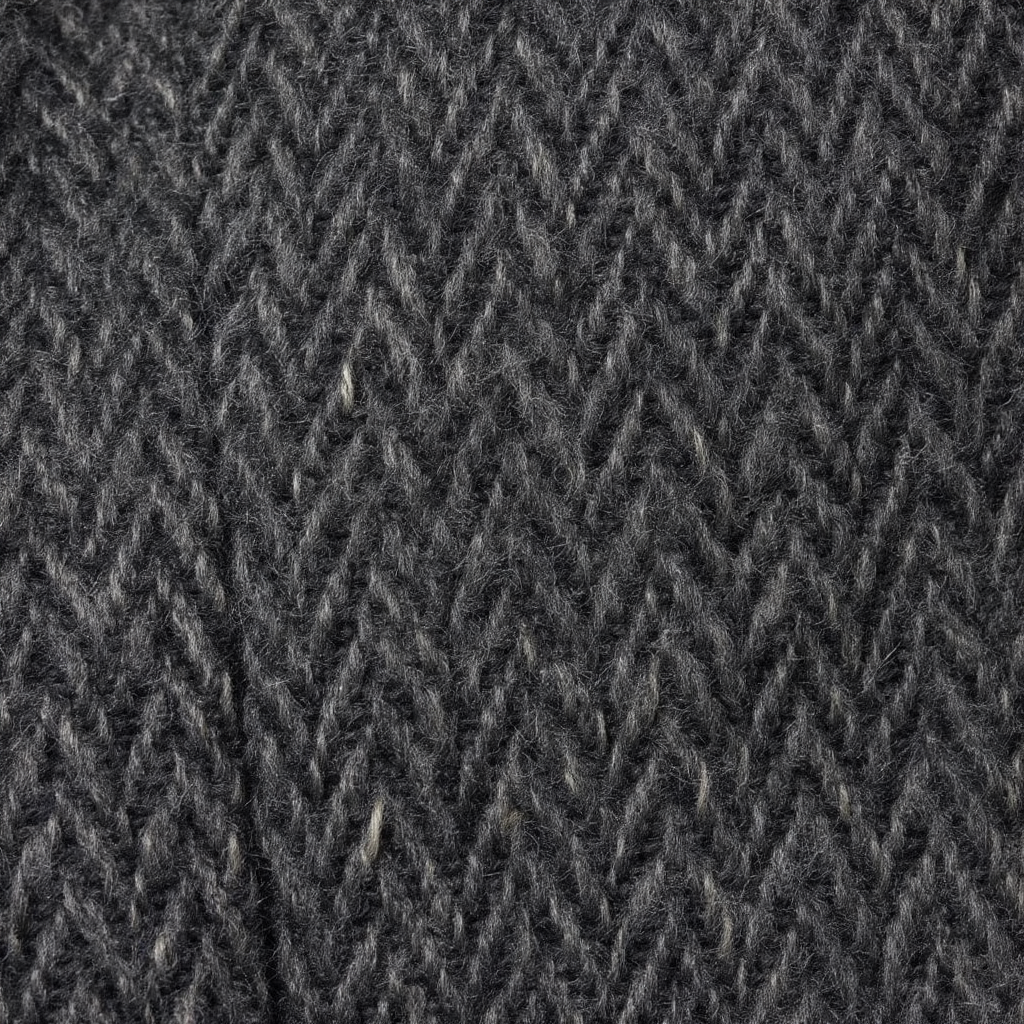 Gilet Sans Manche Homme Chic avec Coupe Ajustée | Élégant pour Tenues Professionnelles 3