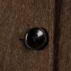 Élégance Signature | Manteau Britannique Hybride avec Silhouette Intemporelle | Chic et Confortable pour Toutes les Saisons 5