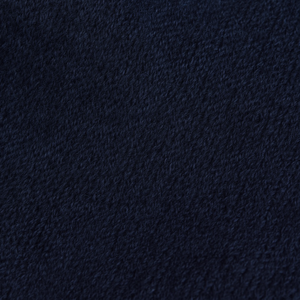 Manteau d'Hiver Homme Zippé avec Col Montant - Élégance et Confort 5