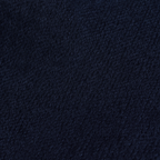 Manteau d'Hiver Homme Zippé avec Col Montant - Élégance et Confort 5