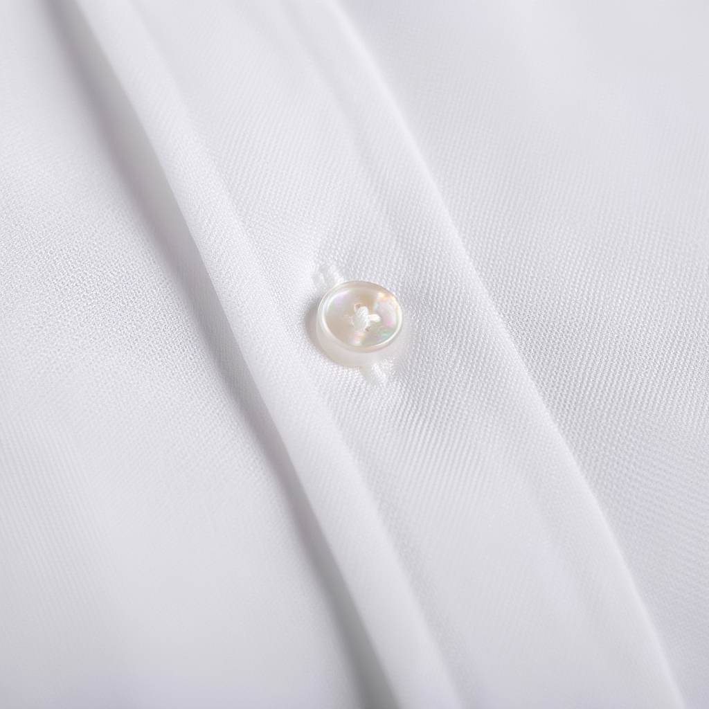 Chemise Homme | Classique en Coton avec Finitions Haut de Gamme | Élégance et Confort pour Toutes Occasions 6