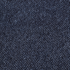 Arthur | Costume Trois Pièces en Tweed avec Blazer et Gilet | Élégance Masculine pour Automne-Hiver 6