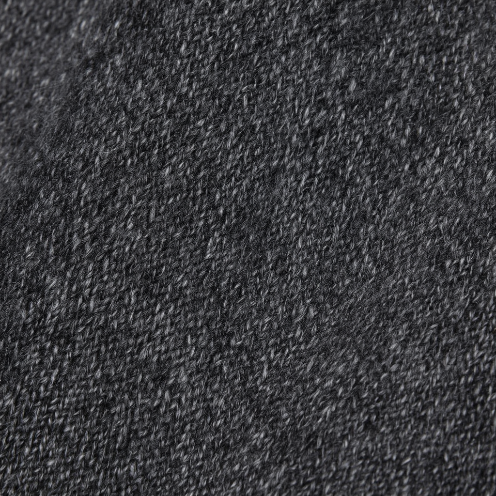Manteau Hiver Homme Long avec Coupe Structurée | Élégance et Confort pour l'Hiver 5